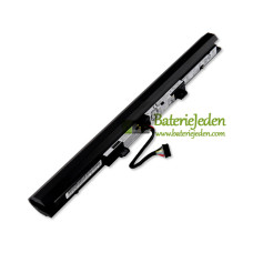 Baterie pro Lenovo V110 L15S4A02 V310 E42-80 L15C4A02 E52-80 [náhradní baterie]